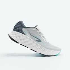 KIPRUN - KS900.2 - Runningschuhe