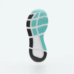 KIPRUN - KS900.2 - Runningschuhe