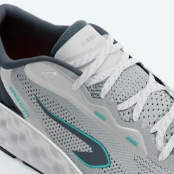 KIPRUN - KS900.2 - Runningschuhe