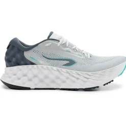 KIPRUN - KS900.2 - Runningschuhe