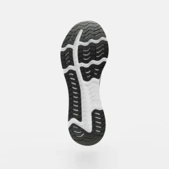 KIPRUN - KS900 Light - Runningschuhe
