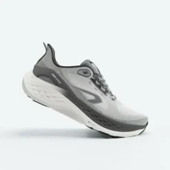 KIPRUN - KS900 Support - Runningschuhe