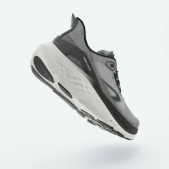 KIPRUN - KS900 Support - Runningschuhe