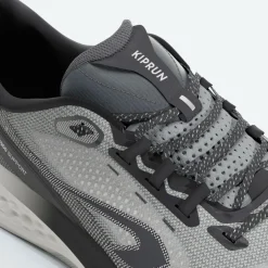 KIPRUN - KS900 Support - Runningschuhe