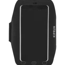 KIPRUN - Large Smartphone Armband - Smartphone-Halterung
