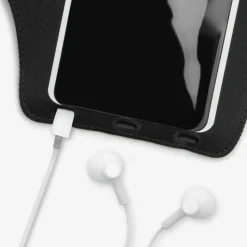 KIPRUN - Large Smartphone Armband - Smartphone-Halterung