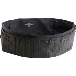 KIPRUN - Marathon Belt - Hüfttasche