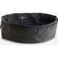 KIPRUN - Marathon Belt - Hüfttasche
