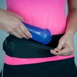 KIPRUN - Marathon Belt - Hüfttasche
