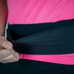 KIPRUN - Marathon Belt - Hüfttasche
