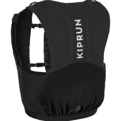 KIPRUN - Race 900 5L Vest - Trailrunningrucksack