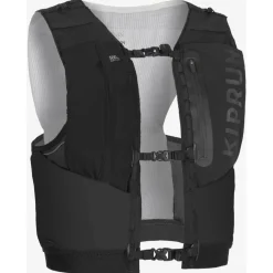 KIPRUN - Race 900 5L Vest - Trailrunningrucksack