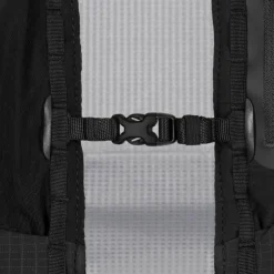 KIPRUN - Race 900 5L Vest - Trailrunningrucksack
