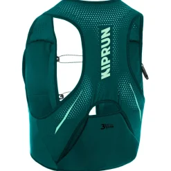 KIPRUN - Race 900 Vest 3L - Trailrunningrucksack