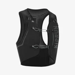 KIPRUN - Race 900 Vest 3L - Trailrunningrucksack