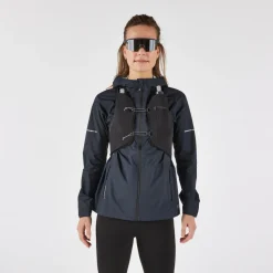 KIPRUN - Race 900 Vest 3L - Trailrunningrucksack