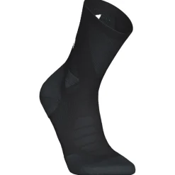 KIPRUN - Sock Run 900 Strap - Laufsocken