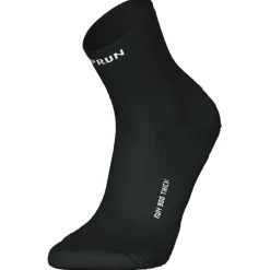 KIPRUN - Sock Run 900 Thick Mid - Laufsocken