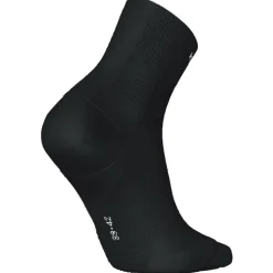 KIPRUN - Sock Run 900 Thick Mid - Laufsocken