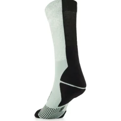 KIPRUN - Sock Run 900 Thick UC - Laufsocken