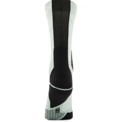 KIPRUN - Sock Run 900 Thick UC - Laufsocken