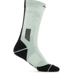 KIPRUN - Sock Run 900 Thick UC - Laufsocken