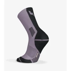 KIPRUN - Sock Run 900 Thick UC - Laufsocken