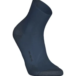 KIPRUN - Sock Run 900 Thin Mid - Laufsocken