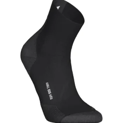 KIPRUN - Sock Run 900 Thin Mid - Laufsocken