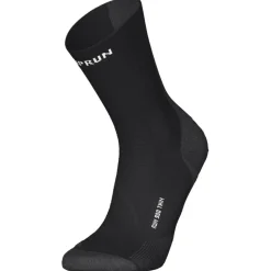 KIPRUN - Sock Run 900 Thin UC - Laufsocken