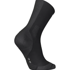 KIPRUN - Sock Run 900 Thin UC - Laufsocken