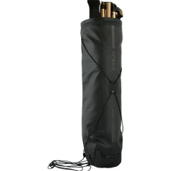 KIPRUN - Trail Quiver - Tasche