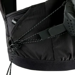 KIPRUN - Trail Quiver - Tasche