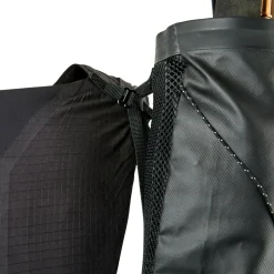 KIPRUN - Trail Quiver - Tasche