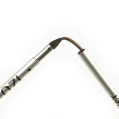 KIPRUN - Trail Running Poles - Trailrunning Stöcke