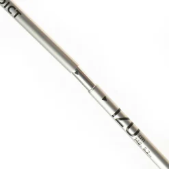 KIPRUN - Trail Running Poles - Trailrunning Stöcke