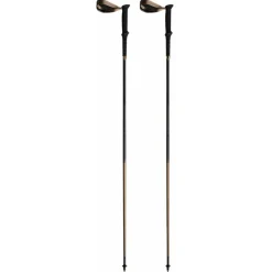 KIPRUN - Trail Running Poles 900 Carbon - Trailrunning Stöcke