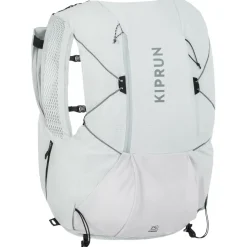 KIPRUN - Ultra Bag 15L - Trailrunningrucksack