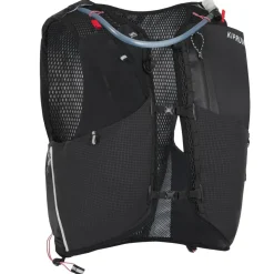 KIPRUN - Ultra Bag 15L - Trailrunningrucksack