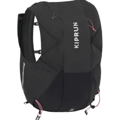 KIPRUN - Ultra Bag 15L - Trailrunningrucksack