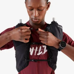 KIPRUN - Ultra Bag 15L - Trailrunningrucksack