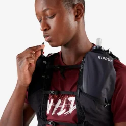 KIPRUN - Ultra Bag 15L - Trailrunningrucksack