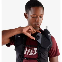 KIPRUN - Ultra Bag 15L - Trailrunningrucksack