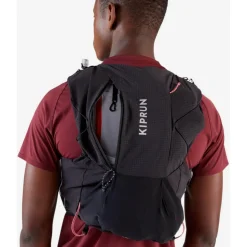 KIPRUN - Ultra Bag 15L - Trailrunningrucksack