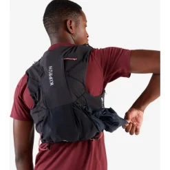 KIPRUN - Ultra Bag 15L - Trailrunningrucksack