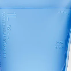 KIPRUN - Water Blader - Trinksystem