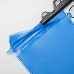 KIPRUN - Water Blader - Trinksystem