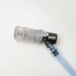 KIPRUN - Water Blader - Trinksystem