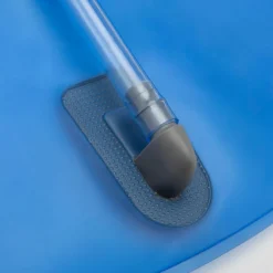 KIPRUN - Water Blader - Trinksystem