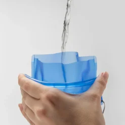 KIPRUN - Water Blader - Trinksystem